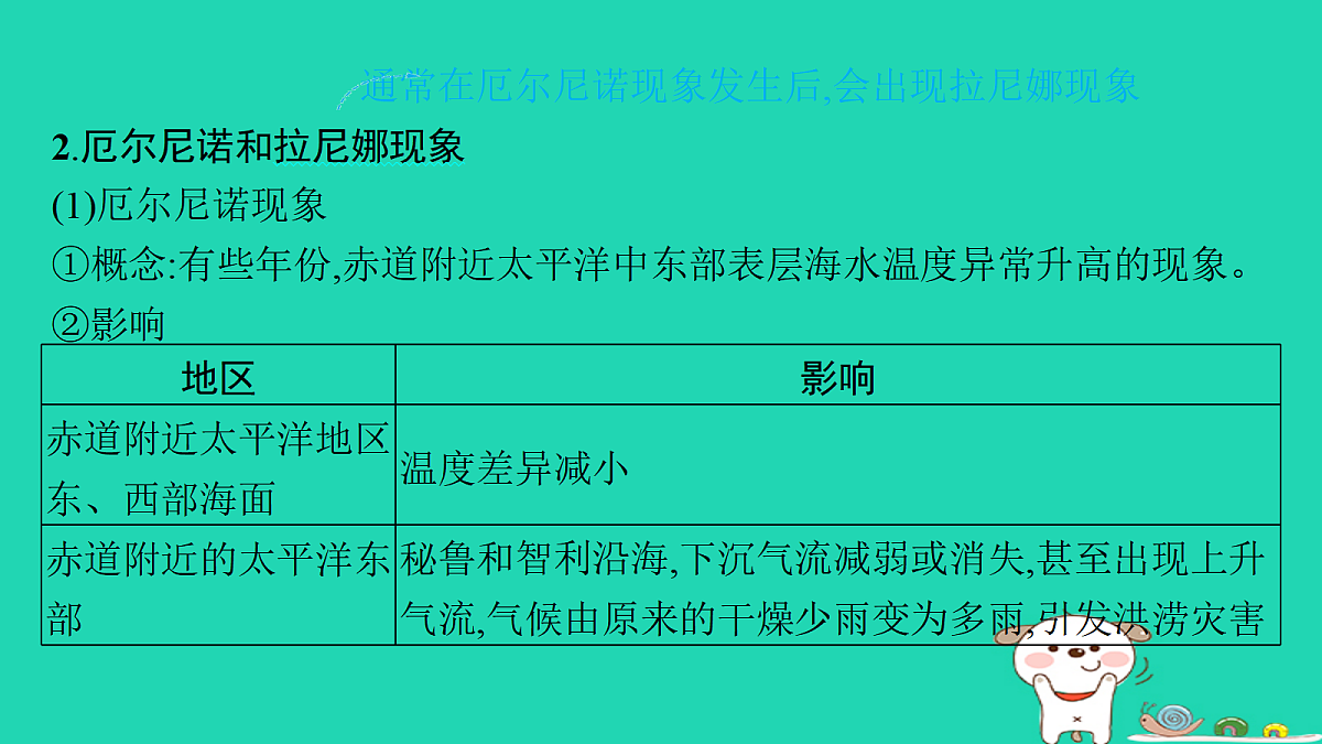 18653371第8页