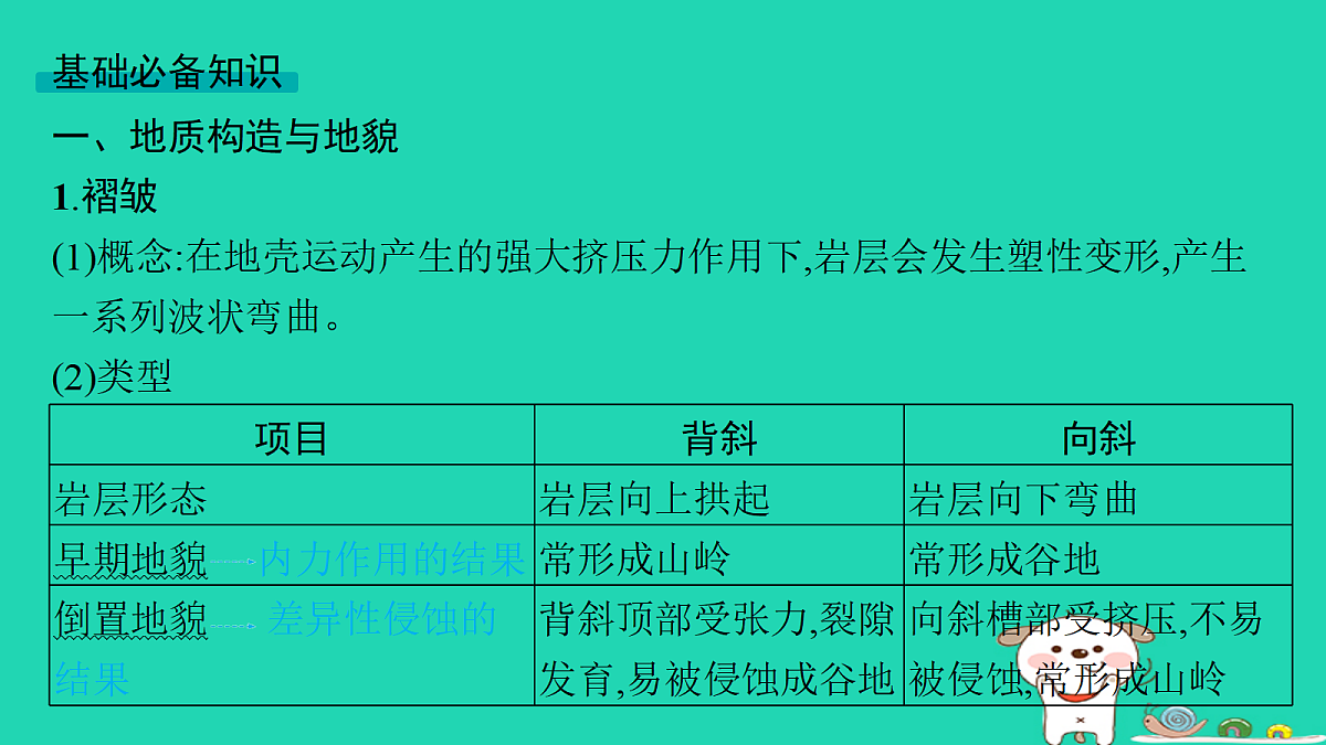 18653375第6页