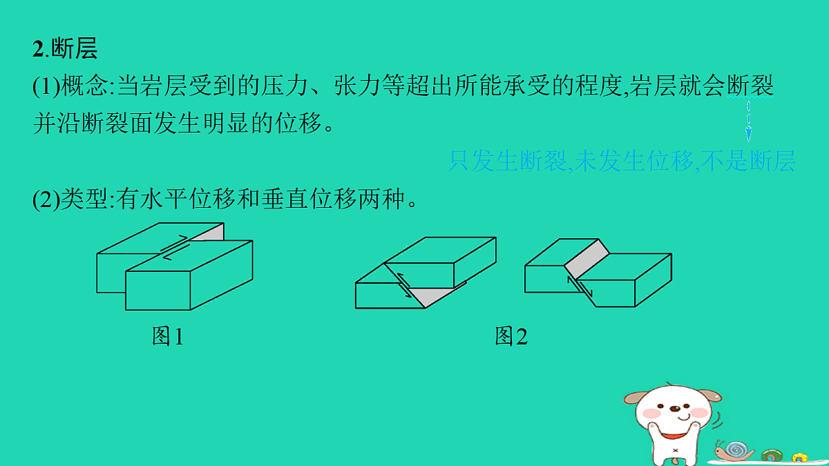 18653375第7页