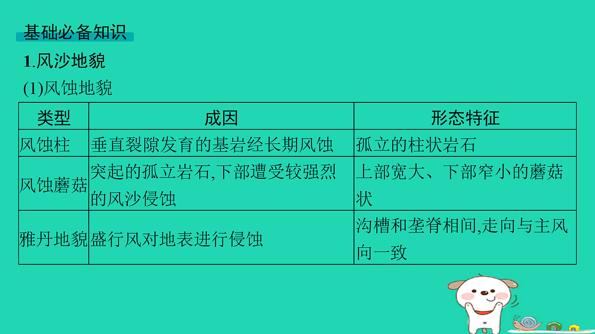 18653376第4页