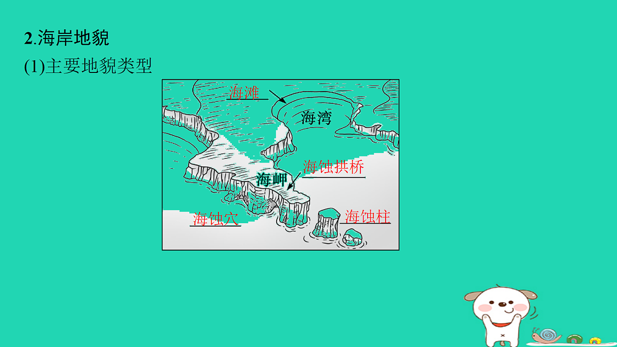 18653376第7页