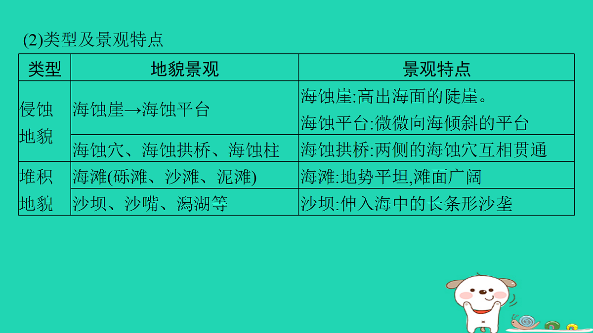 18653376第8页