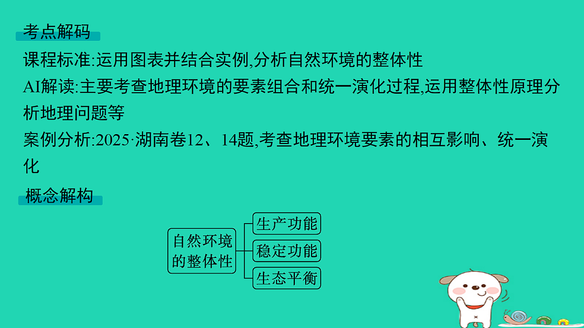 18653381第2页