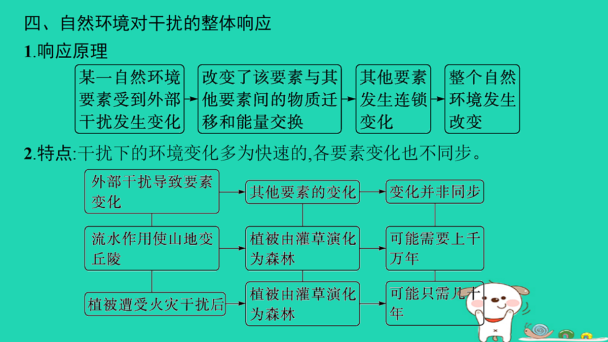 18653381第8页