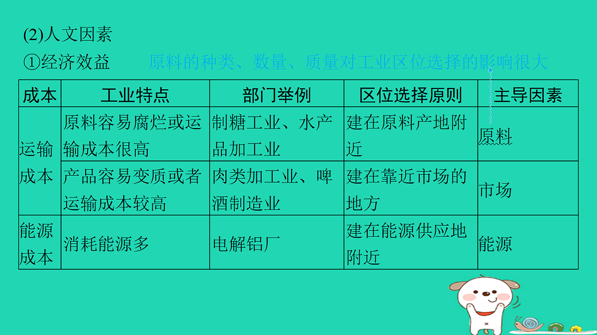 18653388第7页