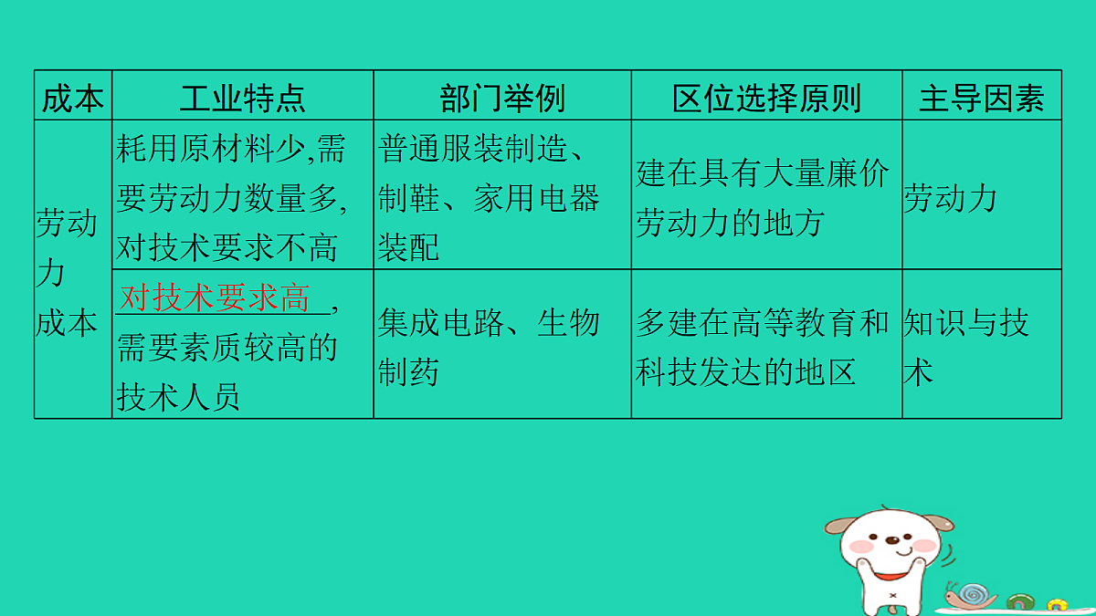 18653388第8页