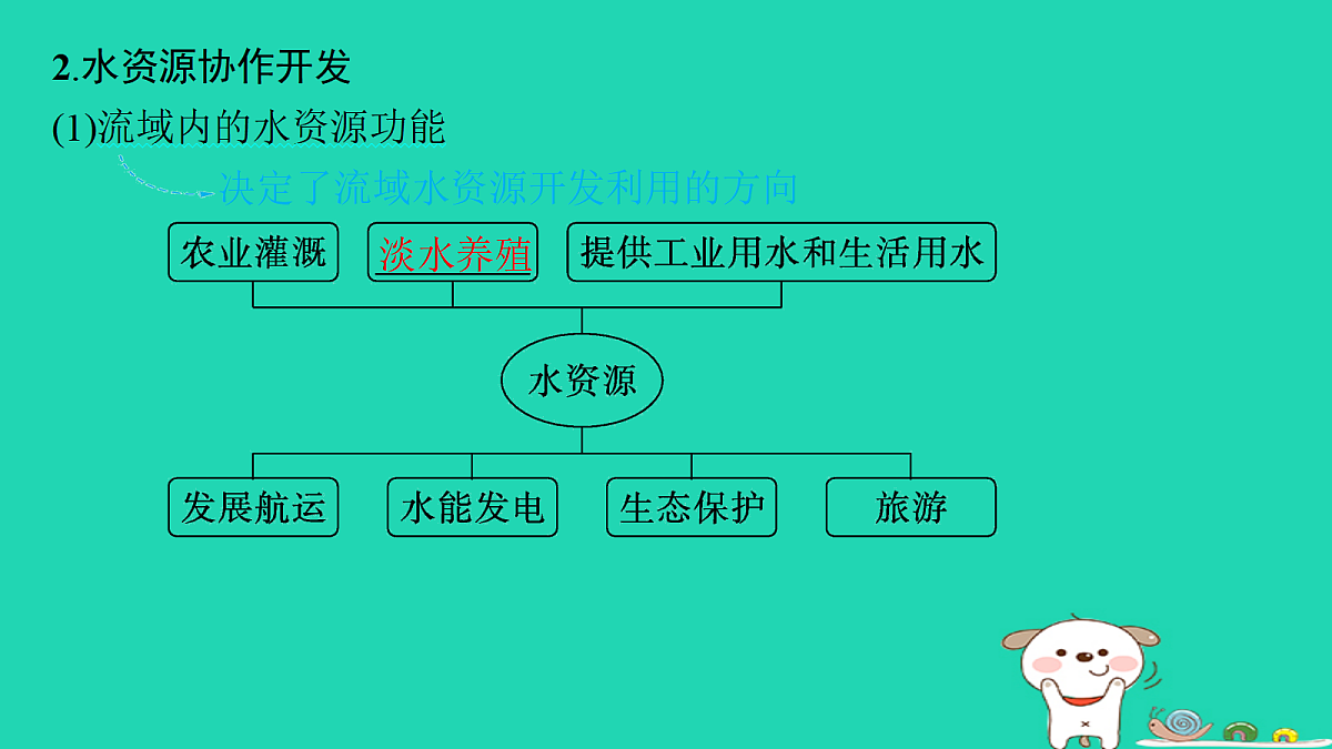 18653398第7页
