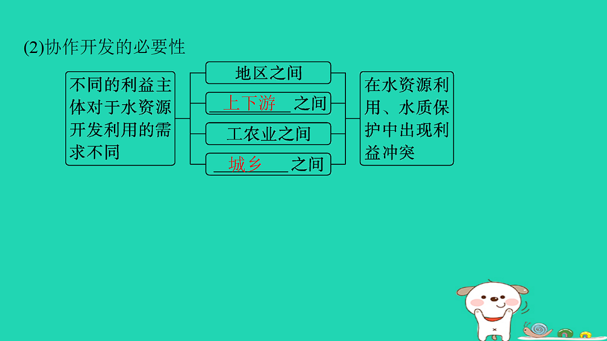 18653398第8页