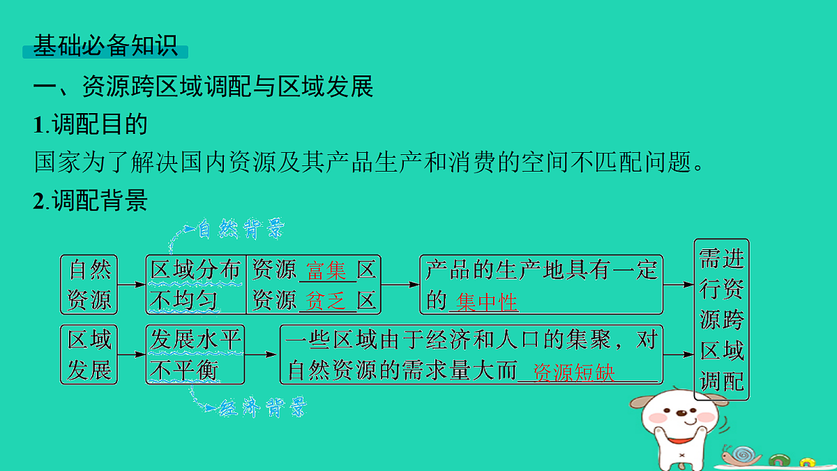 18653400第5页