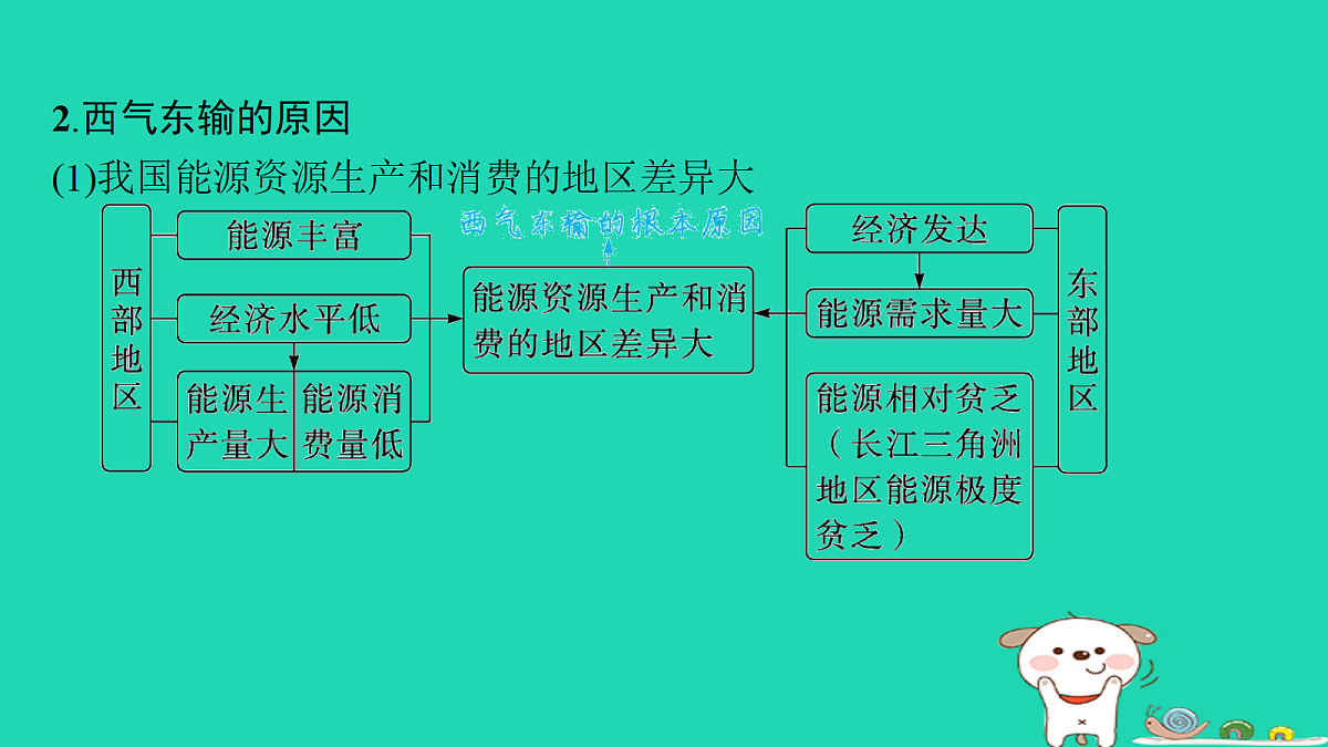 18653400第8页