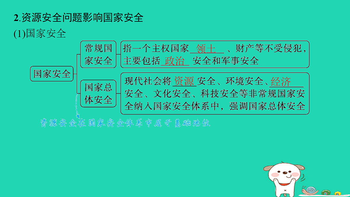 18653403第7页