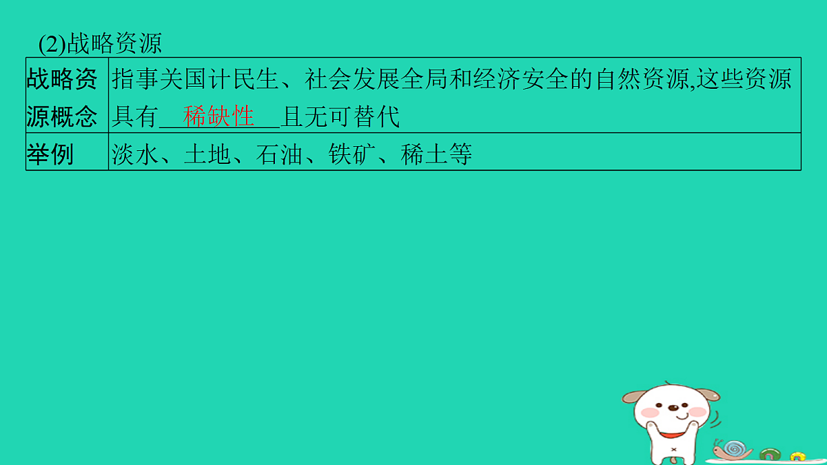 18653403第8页