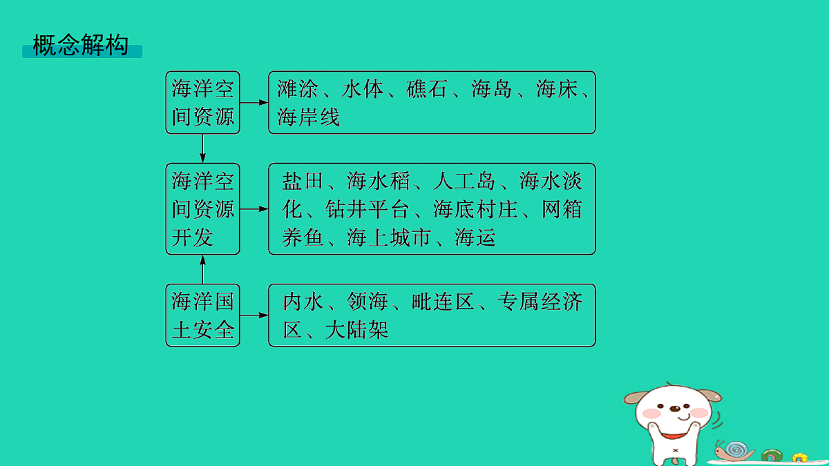 18653404第3页