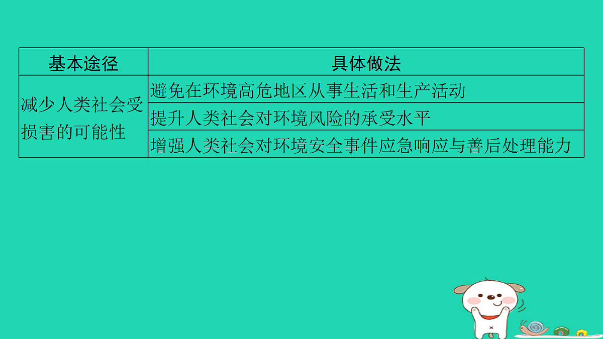 18653405第7页
