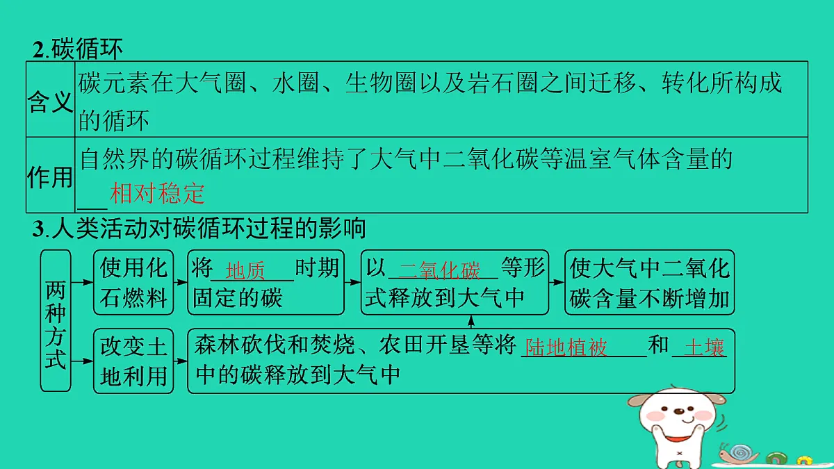 18653406第8页