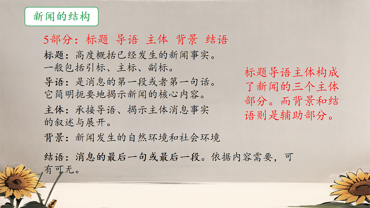 18654132第6页