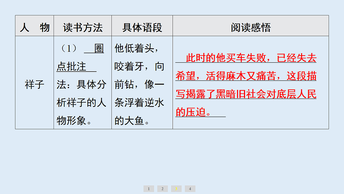 18654173第6页