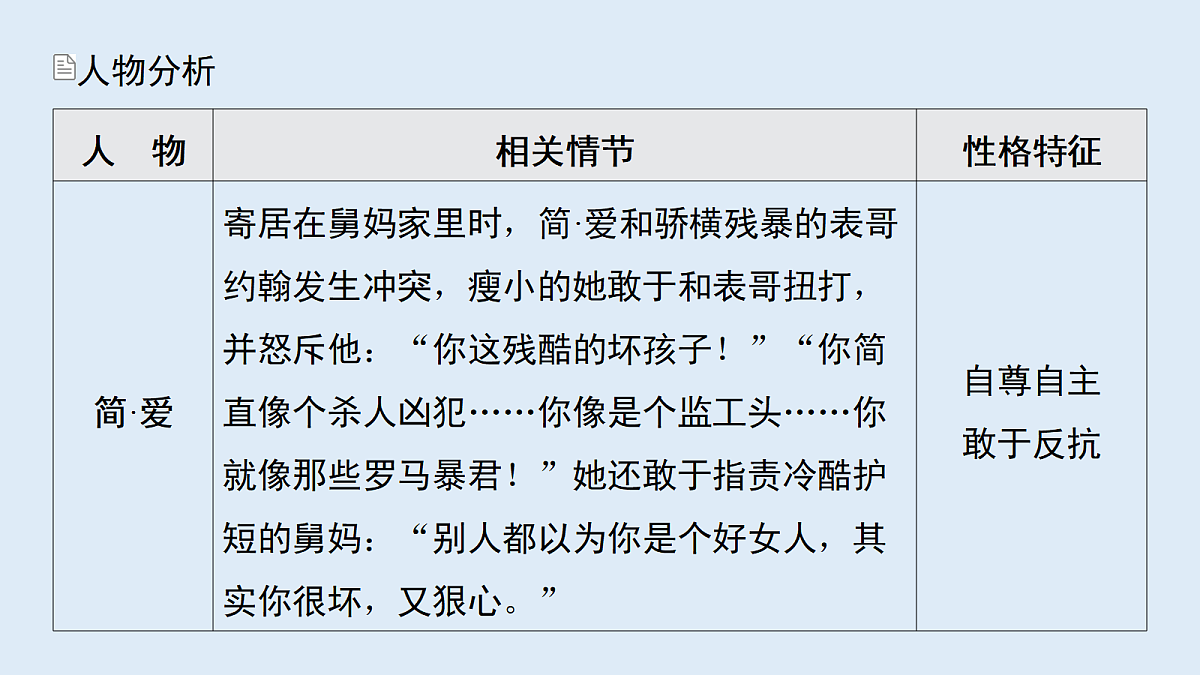 18654175第3页