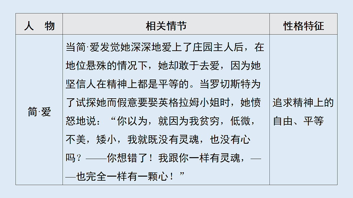 18654175第4页
