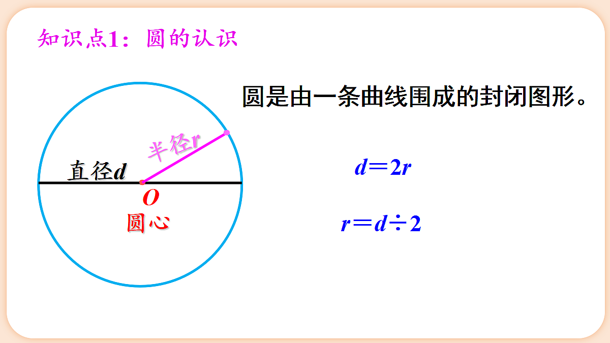 18654208第3页