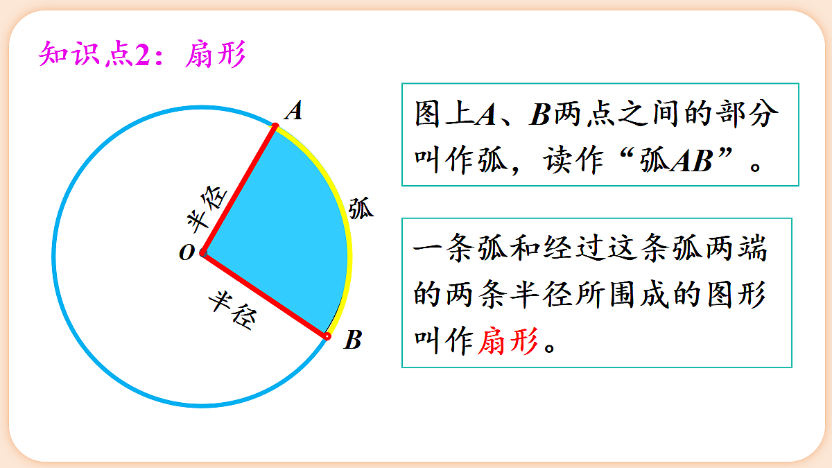 18654208第4页