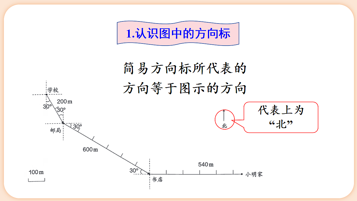 18654222第4页