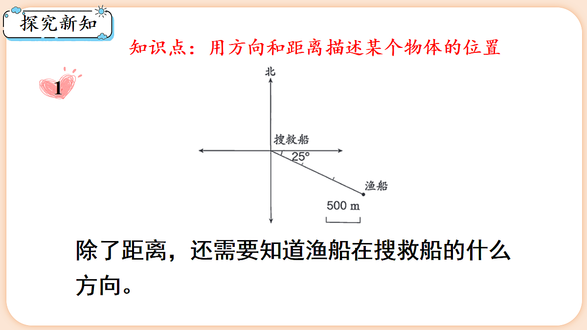 18654224第3页