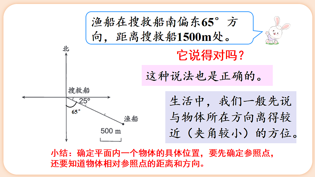 18654224第7页