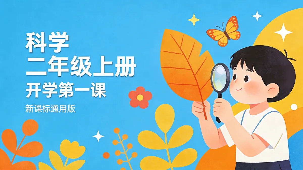 18654282第1页
