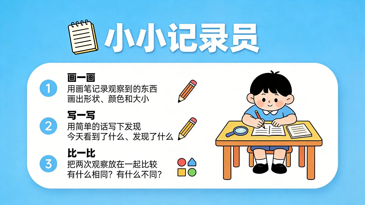 18654282第4页