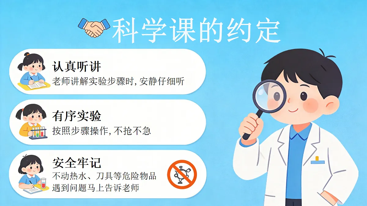 18654282第5页