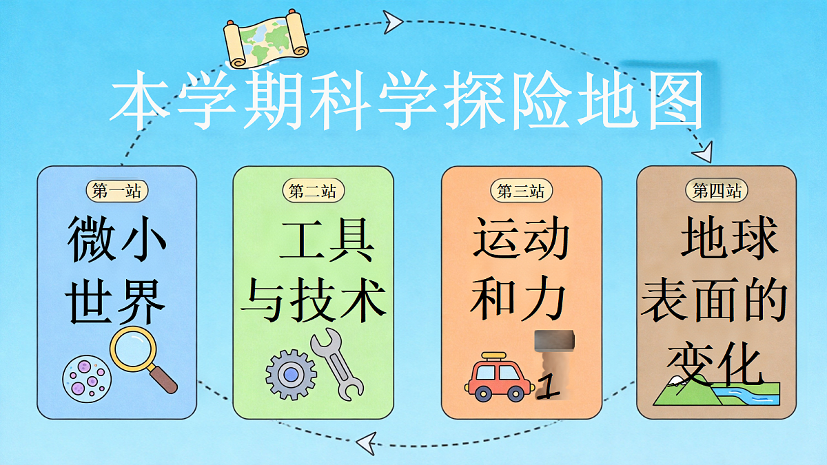 18654386第5页