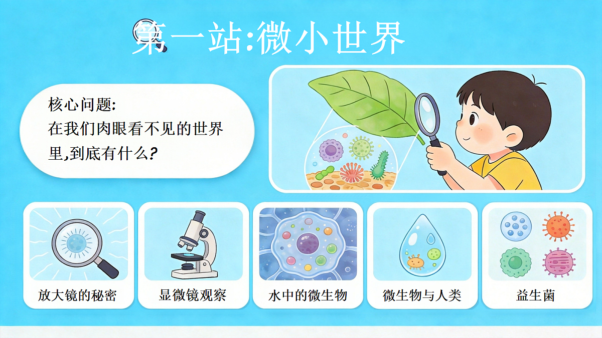 18654386第6页