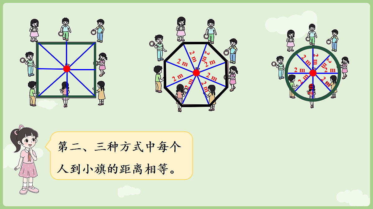 18654718第5页