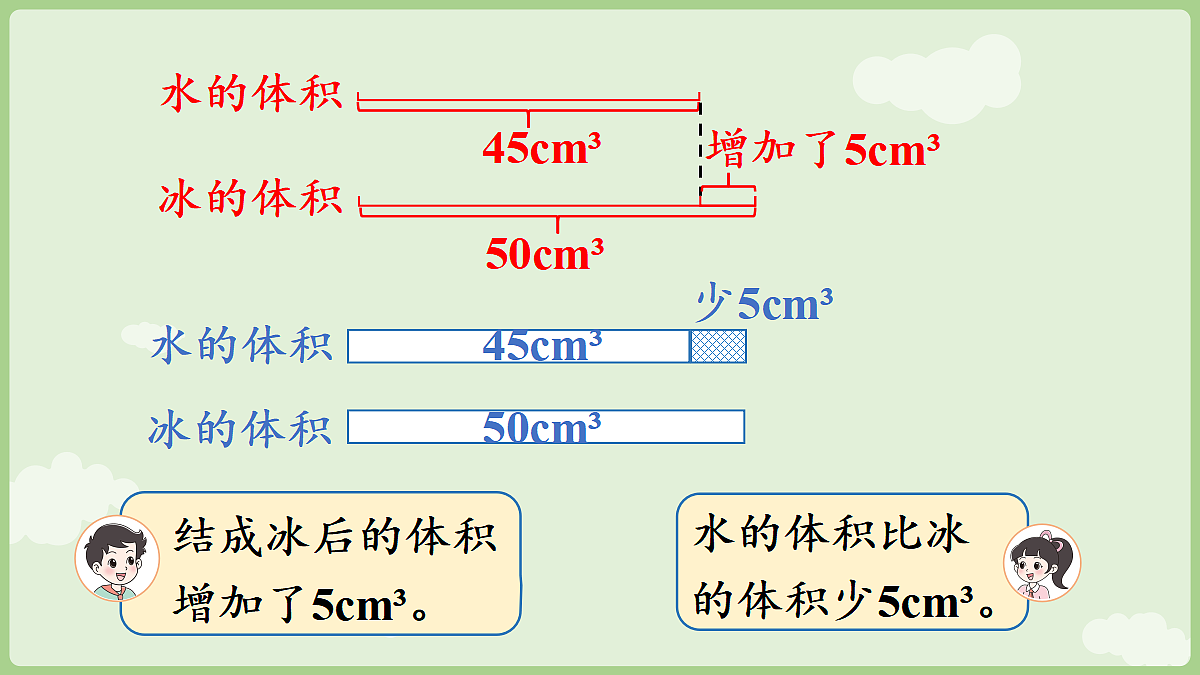 18654731第6页