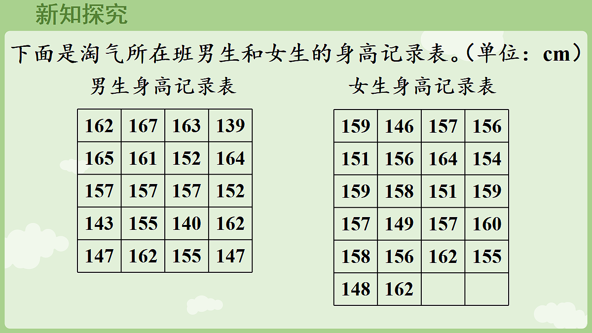 18654747第5页