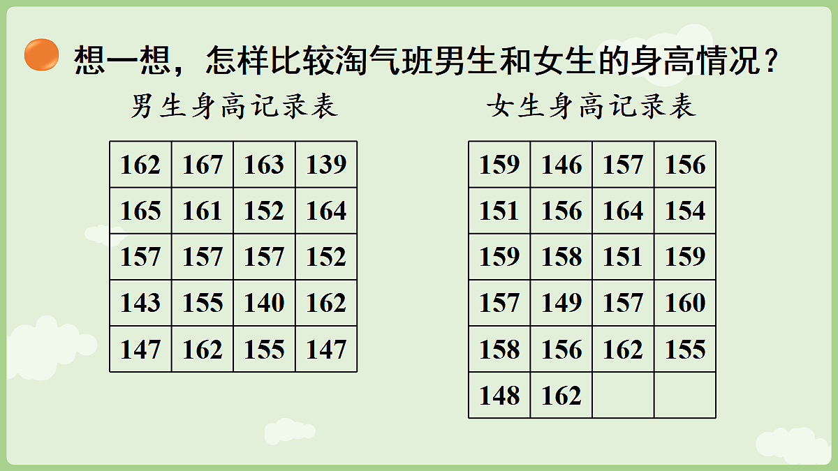 18654747第6页