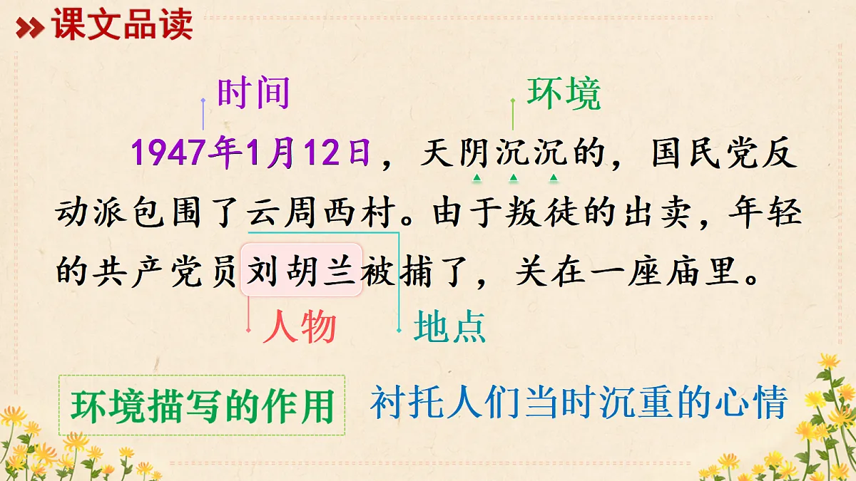 18654864第2页