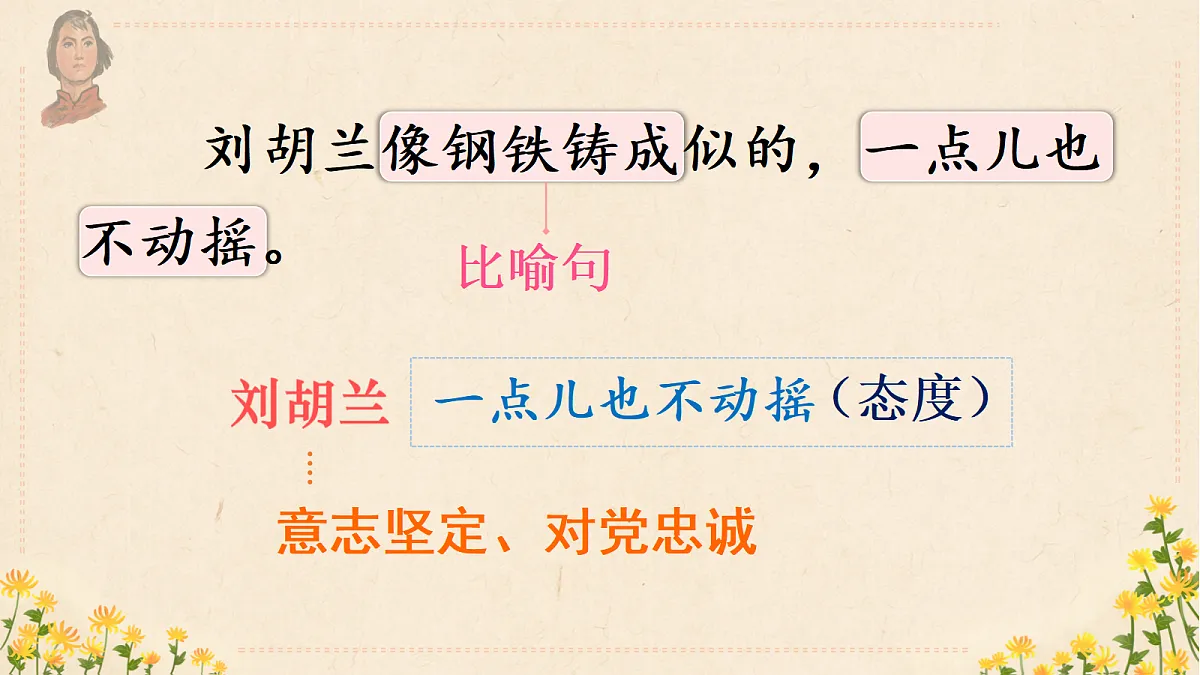 18654864第6页