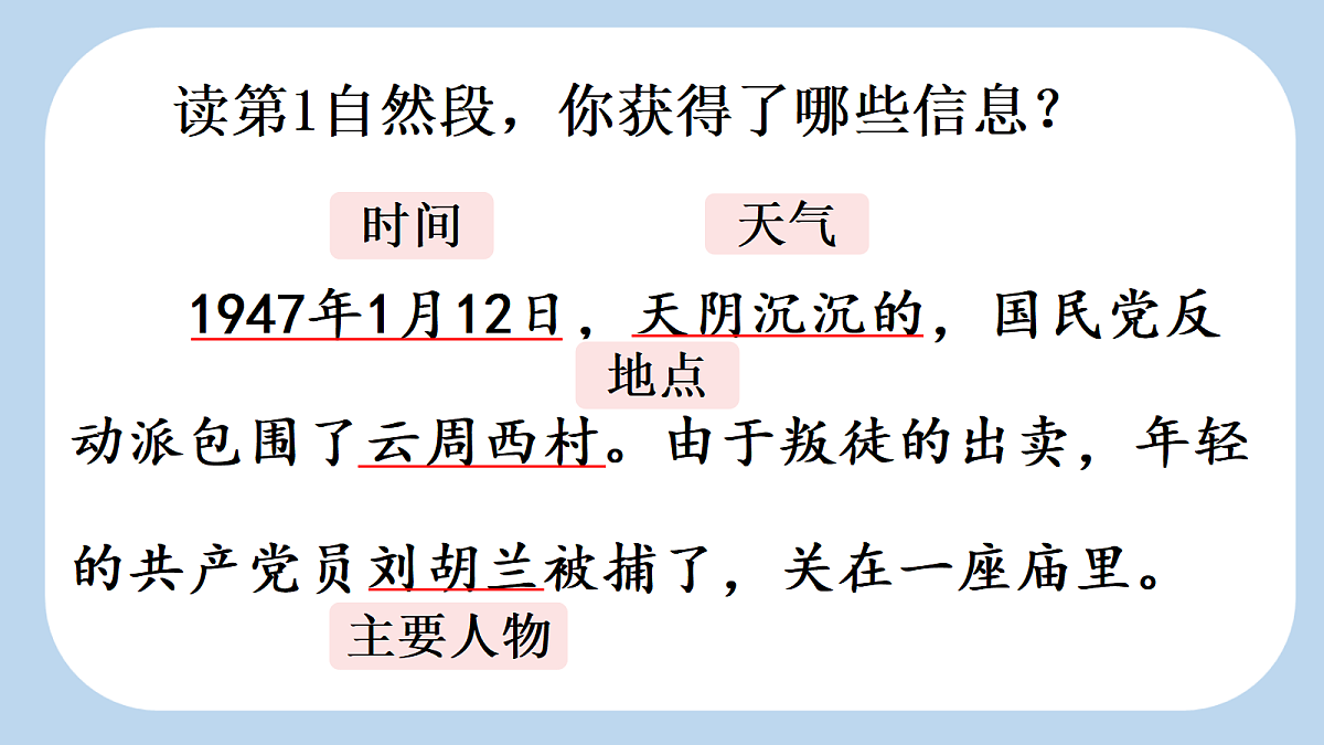18654868第3页
