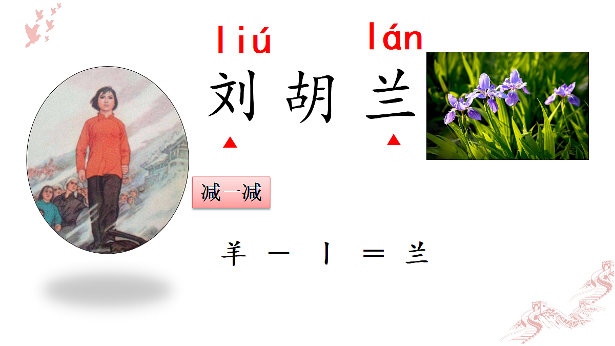18654871第3页