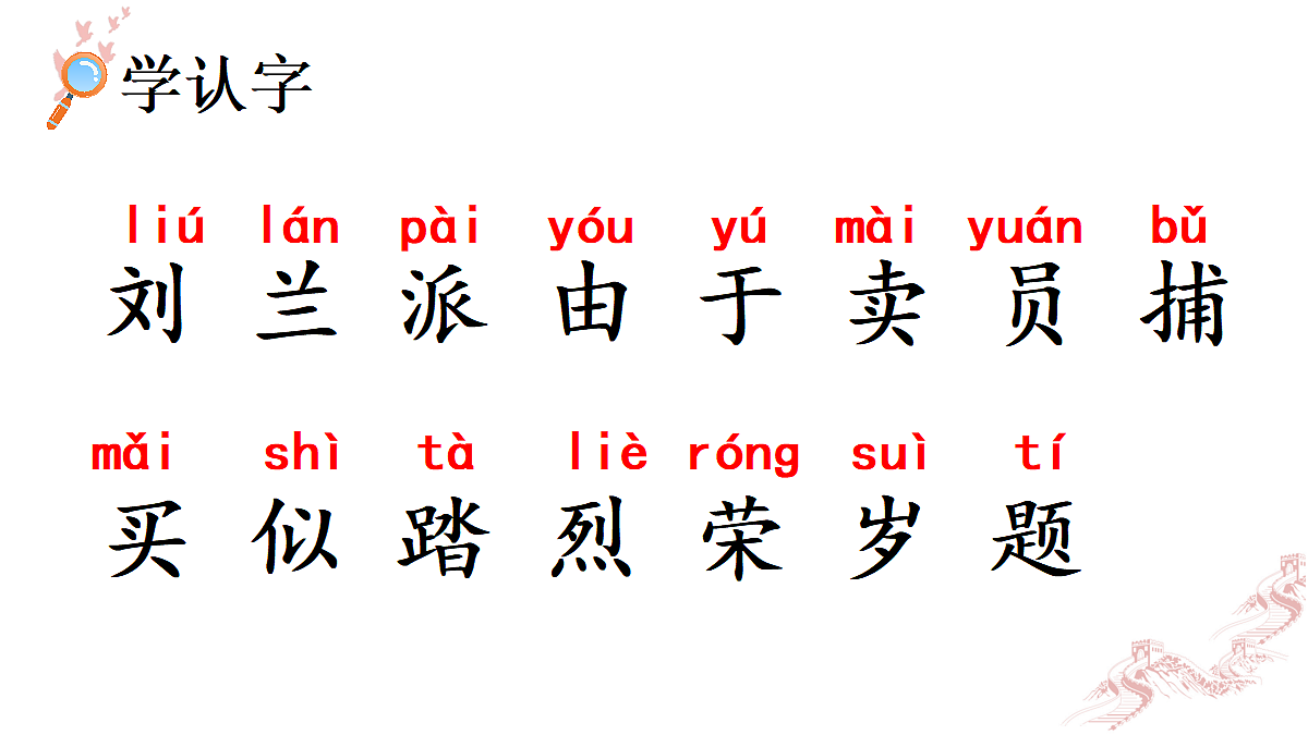 18654871第6页