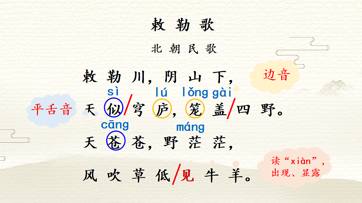 18654891第4页