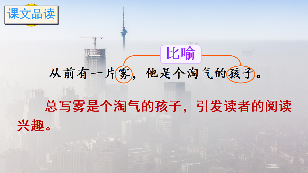 18654900第2页
