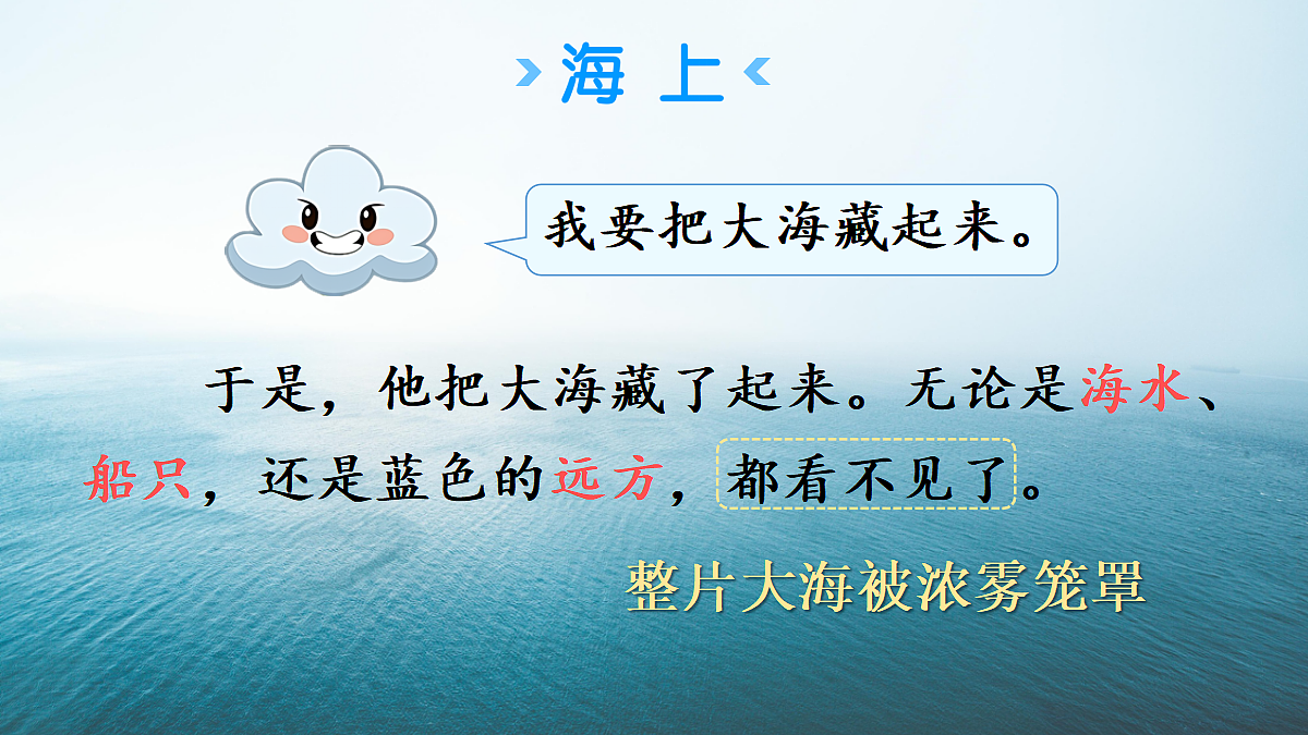 18654900第3页
