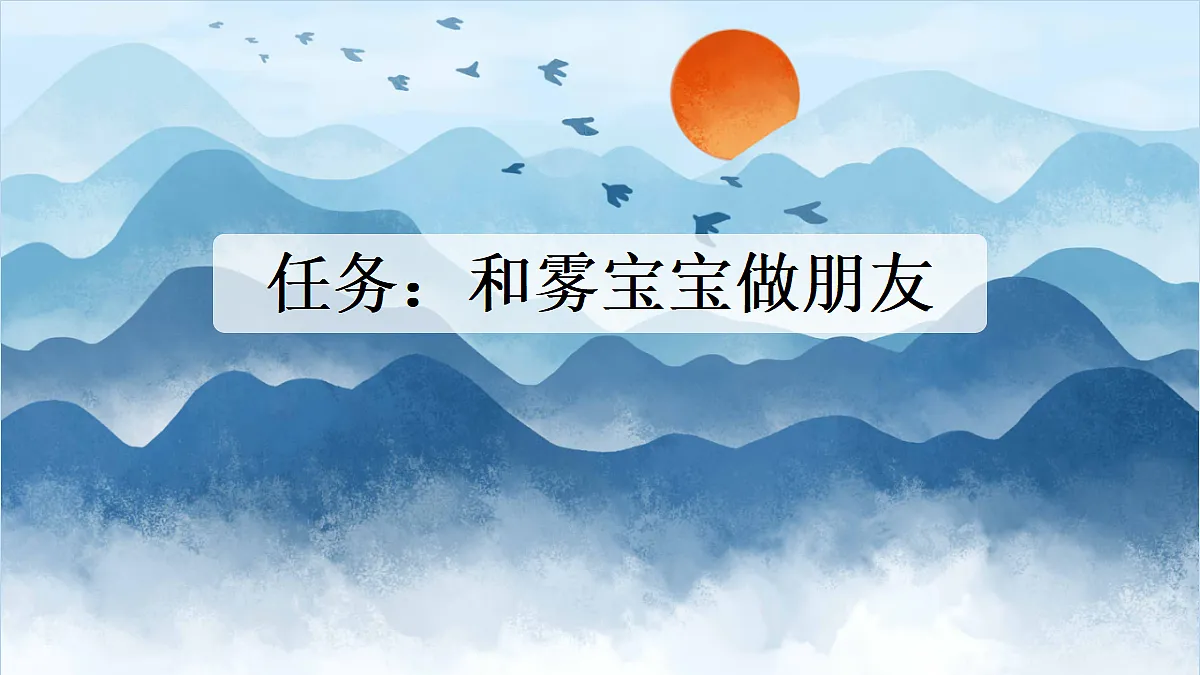 18654905第2页