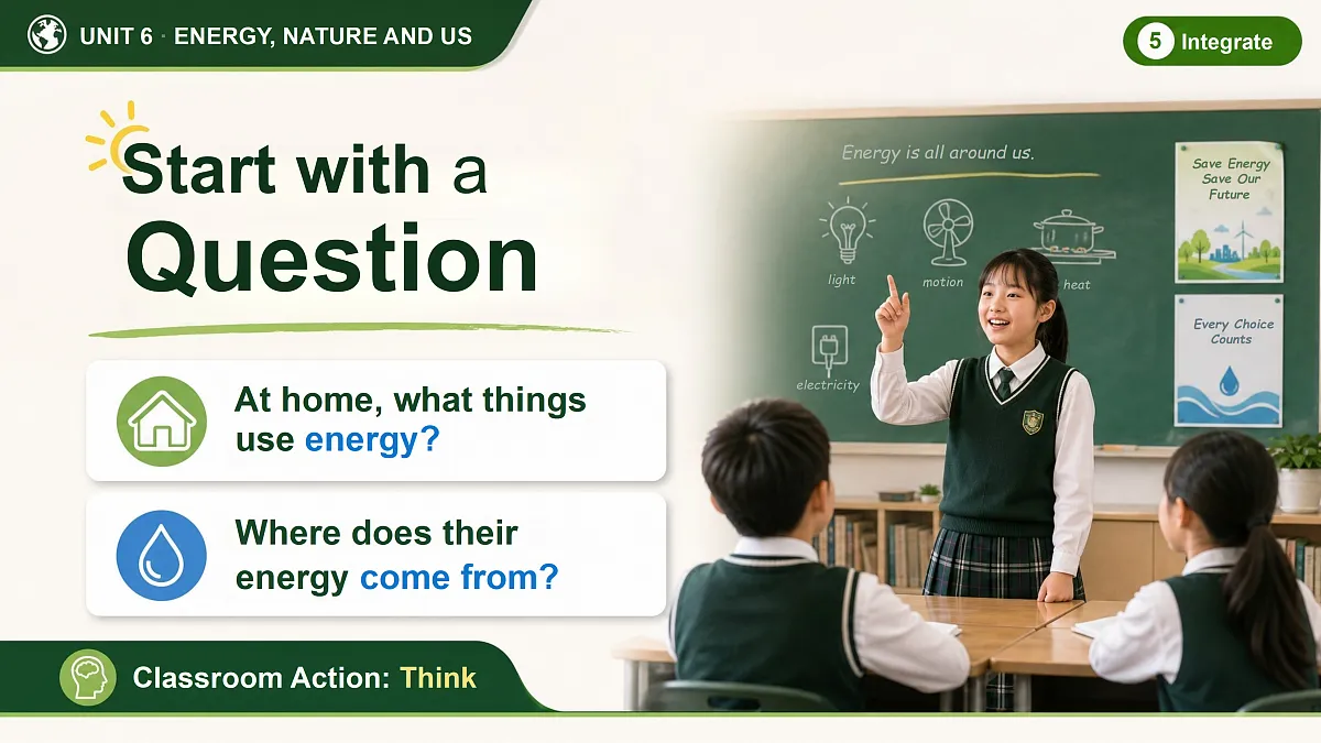U6L6 Part C Project & Reading time第4页
