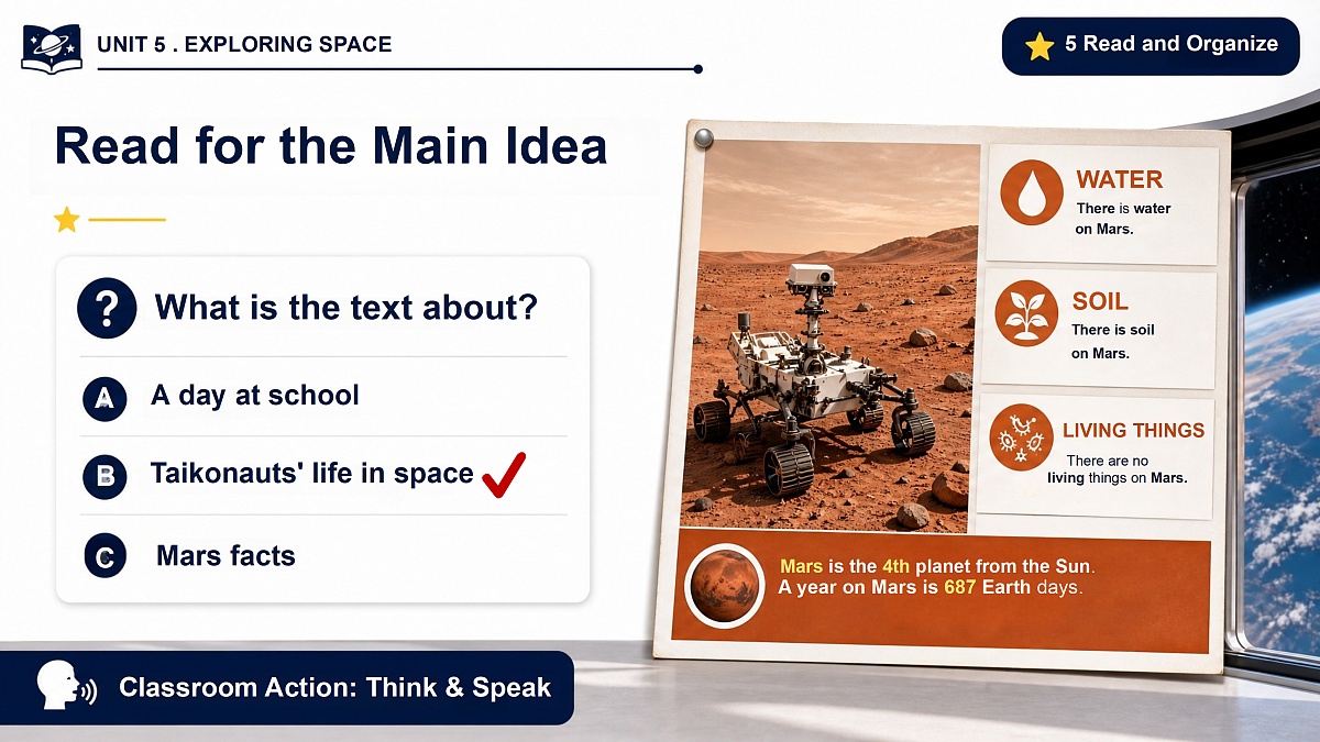 U5L5 Part B Read and write第7页