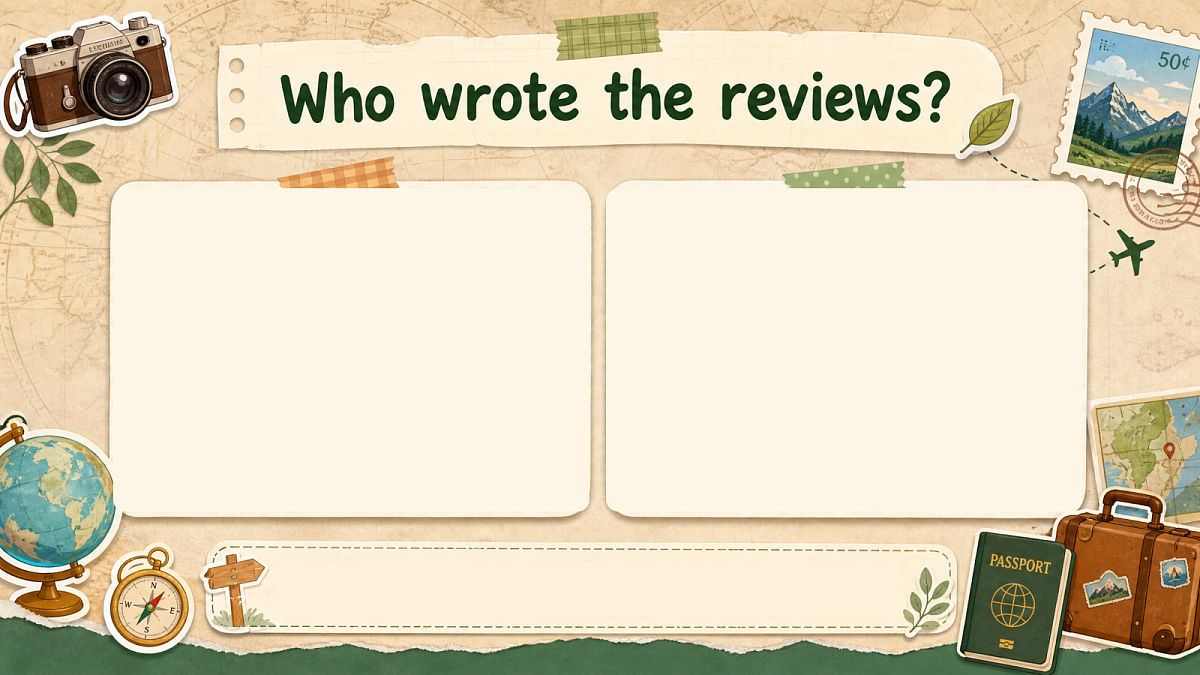 U1L5 Part B Read and write第7页