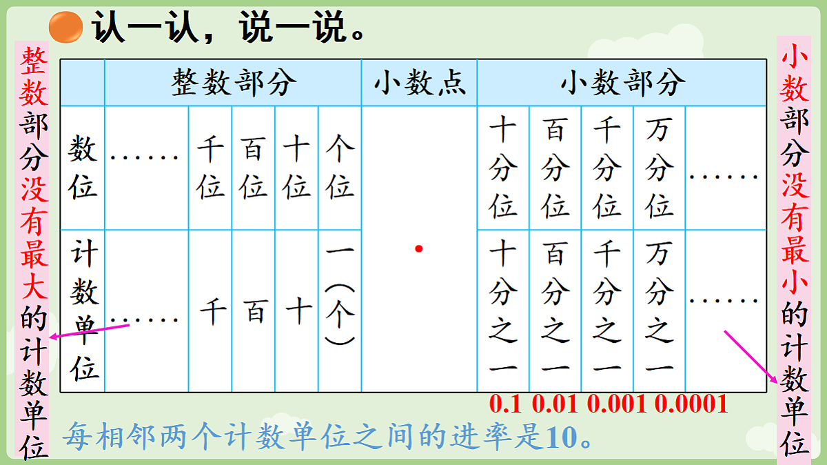 18654972第8页